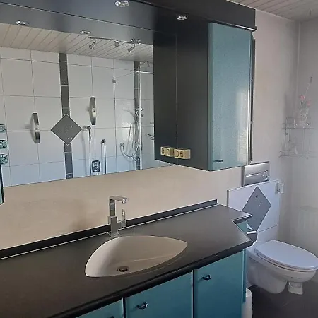 Giengen * Giengen an der Brenz