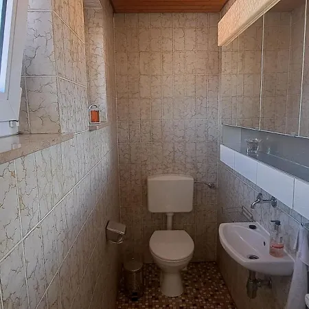 Apartment Giengen